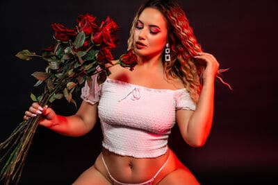high-profile call girls in Ahmedabad
