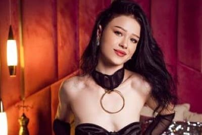 Young and charming call girls in Bangalore
