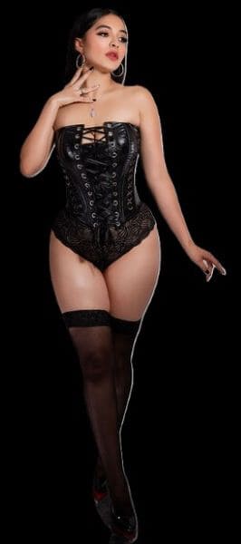 female escorts in Chennai