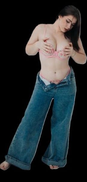 female escorts in Lucknow